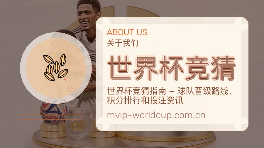 世界杯竞猜多端看赛服务