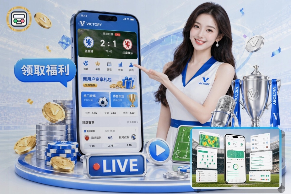 2026美加墨世界杯巨型比赛场馆与主办城市